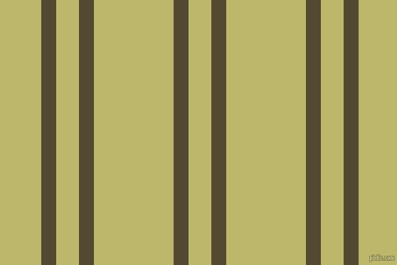 vertical dual lines stripe, 21 pixel lines width, 32 and 112 pixels line spacing, dual two line striped seamless tileable