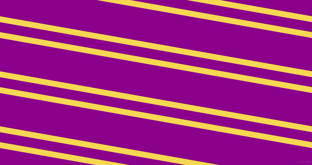 170 degree angle dual stripe line, 19 pixel line width, 32 and 107 pixel line spacing, dual two line striped seamless tileable