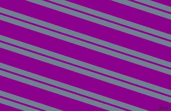 162 degree angles dual stripes line, 17 pixel line width, 6 and 47 pixels line spacing, dual two line striped seamless tileable
