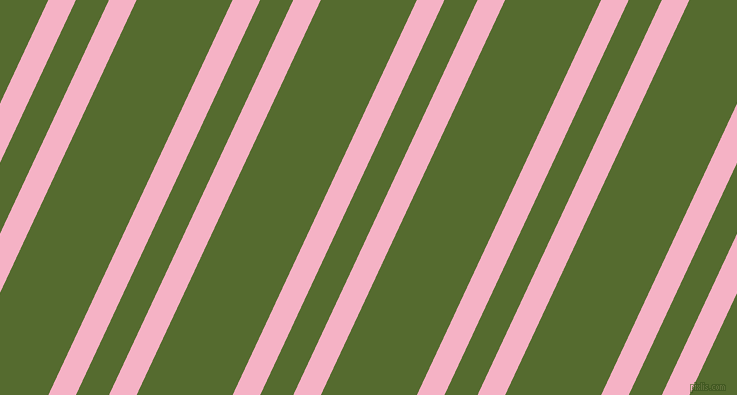 65 degree angle dual striped lines, 25 pixel lines width, 30 and 87 pixel line spacing, dual two line striped seamless tileable