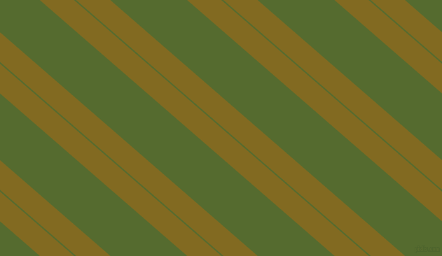 139 degree angle dual stripe lines, 32 pixel lines width, 2 and 72 pixel line spacing, dual two line striped seamless tileable