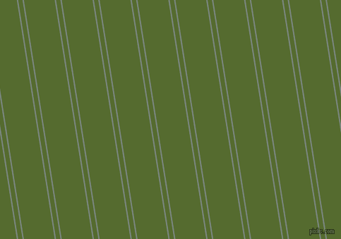99 degree angle dual striped line, 2 pixel line width, 6 and 43 pixel line spacing, dual two line striped seamless tileable