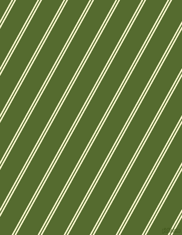 61 degree angle dual stripe line, 3 pixel line width, 2 and 37 pixel line spacing, dual two line striped seamless tileable