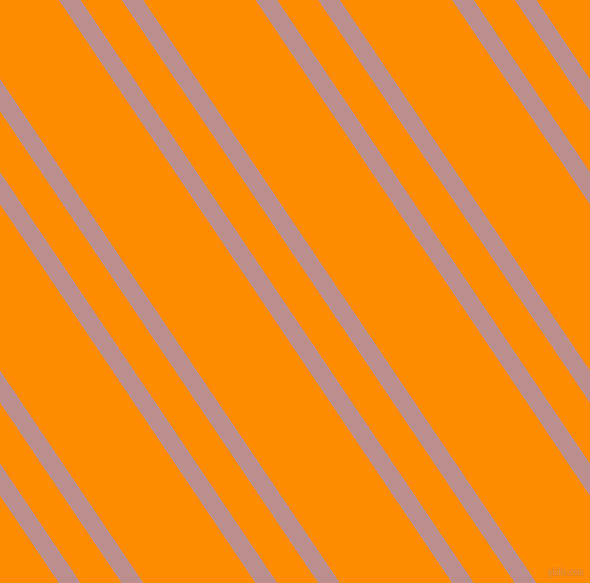 124 degree angle dual stripe lines, 18 pixel lines width, 34 and 93 pixel line spacing, dual two line striped seamless tileable