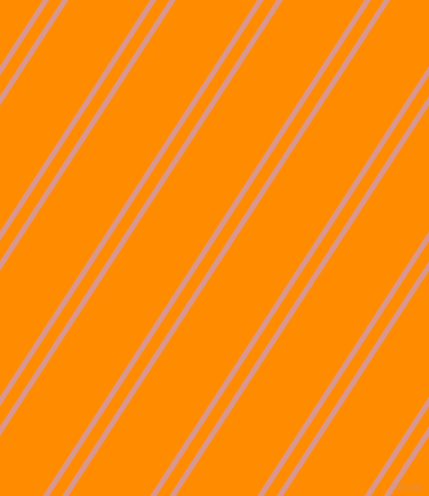 57 degree angles dual stripe line, 6 pixel line width, 12 and 76 pixels line spacing, dual two line striped seamless tileable