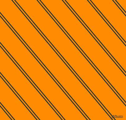 130 degree angles dual stripe lines, 3 pixel lines width, 4 and 52 pixels line spacing, dual two line striped seamless tileable
