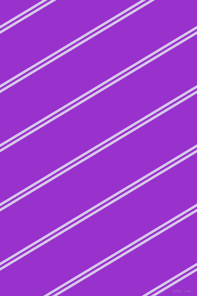 31 degree angles dual stripes line, 5 pixel line width, 4 and 87 pixels line spacing, dual two line striped seamless tileable