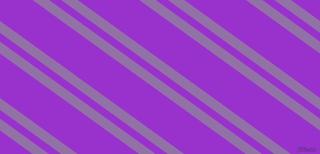 144 degree angles dual stripe lines, 19 pixel lines width, 14 and 71 pixels line spacing, dual two line striped seamless tileable