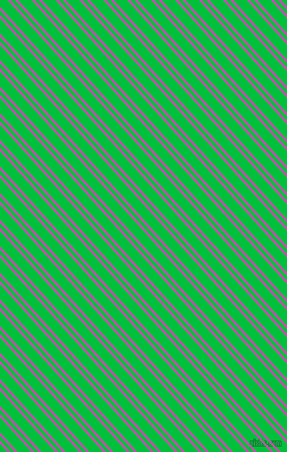 132 degree angles dual stripes lines, 2 pixel lines width, 4 and 12 pixels line spacing, dual two line striped seamless tileable