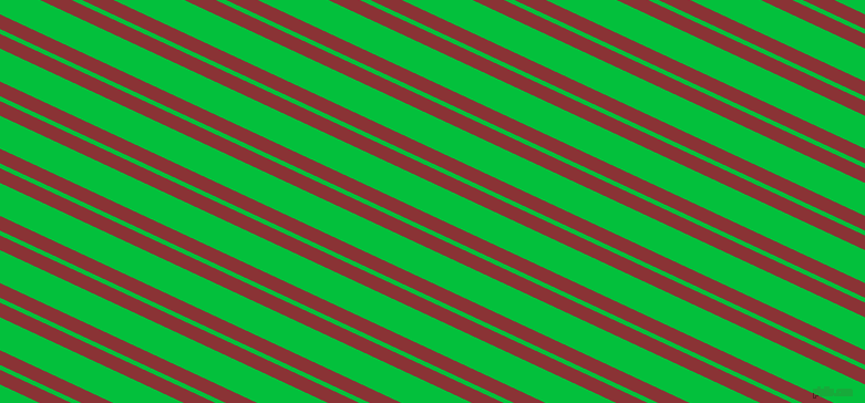 155 degree angle dual striped line, 12 pixel line width, 4 and 27 pixel line spacing, dual two line striped seamless tileable