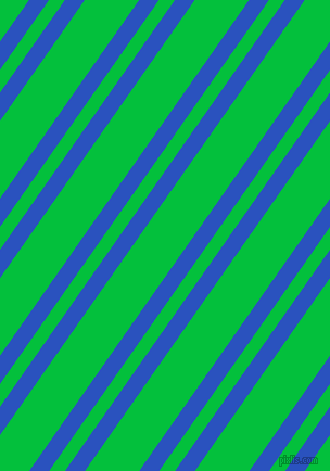 55 degree angles dual stripe line, 15 pixel line width, 12 and 41 pixels line spacing, dual two line striped seamless tileable