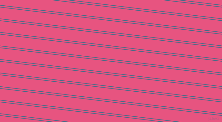 173 degree angle dual stripe lines, 2 pixel lines width, 4 and 35 pixel line spacing, dual two line striped seamless tileable