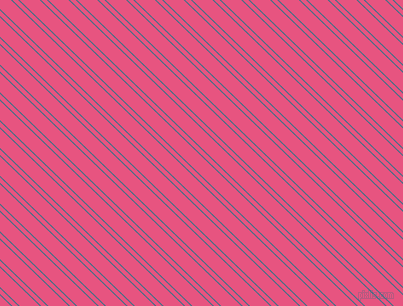 136 degree angles dual stripe lines, 1 pixel lines width, 4 and 14 pixels line spacing, dual two line striped seamless tileable