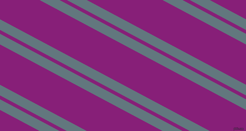 152 degree angles dual striped lines, 33 pixel lines width, 12 and 125 pixels line spacing, dual two line striped seamless tileable