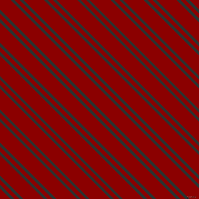 135 degree angles dual stripe lines, 10 pixel lines width, 14 and 55 pixels line spacing, dual two line striped seamless tileable