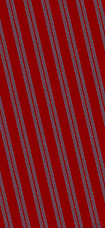 103 degree angle dual stripe lines, 11 pixel lines width, 4 and 31 pixel line spacing, dual two line striped seamless tileable