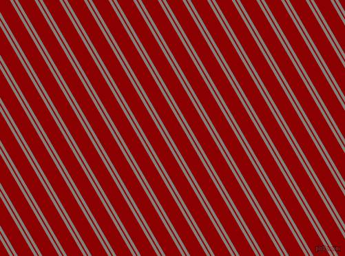120 degree angles dual striped line, 4 pixel line width, 2 and 21 pixels line spacing, dual two line striped seamless tileable