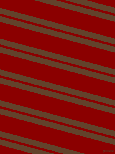 165 degree angles dual stripes lines, 19 pixel lines width, 8 and 55 pixels line spacing, dual two line striped seamless tileable