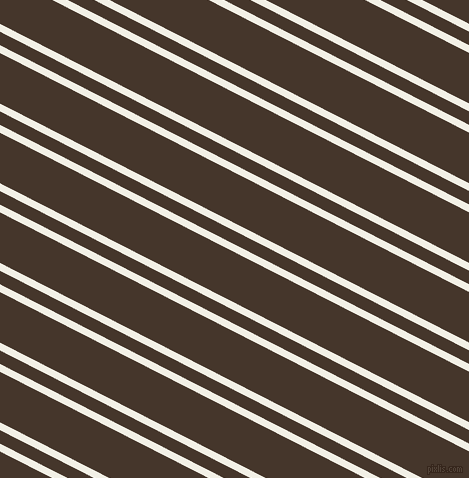 153 degree angles dual stripes line, 7 pixel line width, 12 and 45 pixels line spacing, dual two line striped seamless tileable