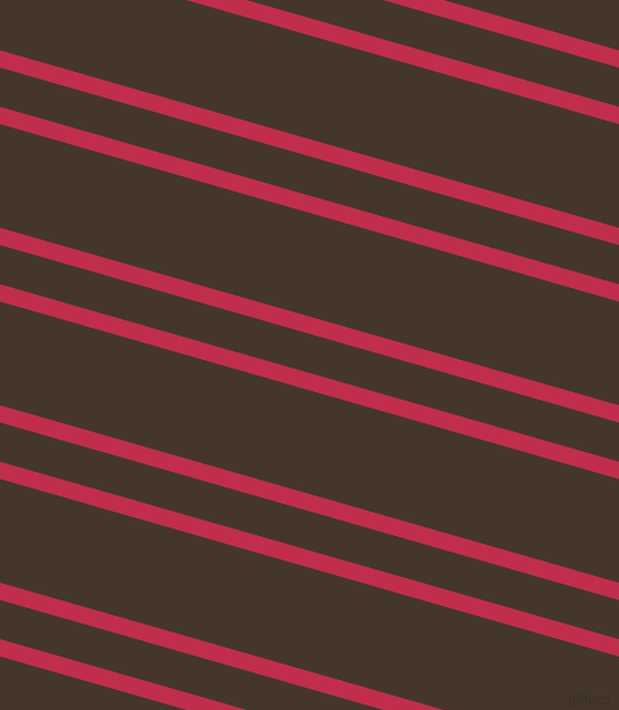 164 degree angle dual stripe line, 15 pixel line width, 34 and 90 pixel line spacing, dual two line striped seamless tileable