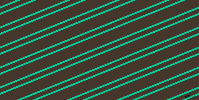 22 degree angles dual striped line, 6 pixel line width, 14 and 37 pixels line spacing, dual two line striped seamless tileable