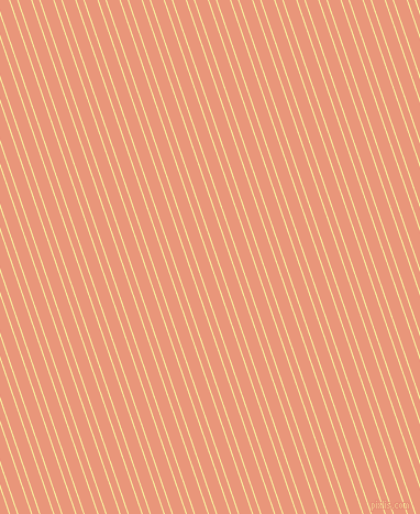 109 degree angles dual striped line, 1 pixel line width, 6 and 11 pixels line spacing, dual two line striped seamless tileable
