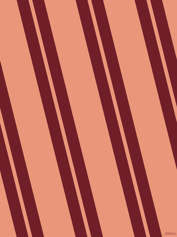 104 degree angles dual stripe lines, 37 pixel lines width, 12 and 99 pixels line spacing, dual two line striped seamless tileable