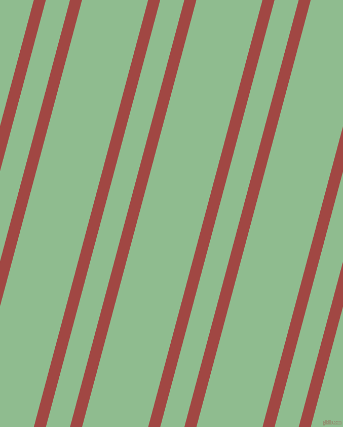 75 degree angle dual striped lines, 23 pixel lines width, 46 and 126 pixel line spacing, dual two line striped seamless tileable