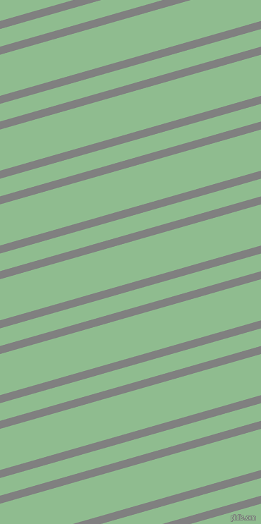 16 degree angles dual striped lines, 11 pixel lines width, 24 and 56 pixels line spacing, dual two line striped seamless tileable