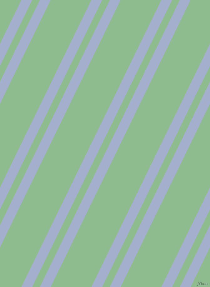 64 degree angles dual stripe lines, 31 pixel lines width, 22 and 117 pixels line spacing, dual two line striped seamless tileable