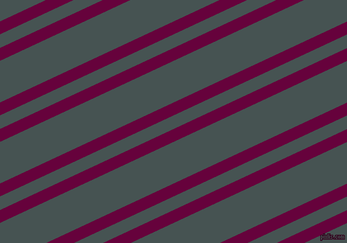 25 degree angle dual striped line, 17 pixel line width, 18 and 55 pixel line spacing, dual two line striped seamless tileable