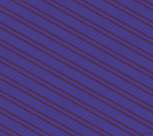 151 degree angle dual striped lines, 9 pixel lines width, 10 and 33 pixel line spacing, dual two line striped seamless tileable