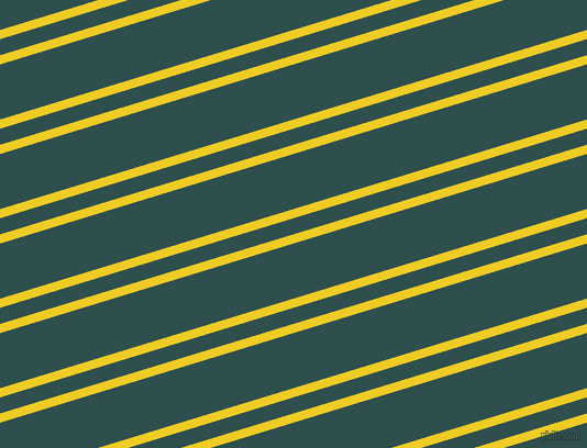 17 degree angle dual stripes line, 8 pixel line width, 14 and 48 pixel line spacing, dual two line striped seamless tileable