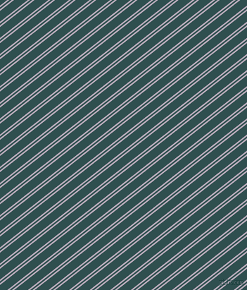 38 degree angles dual stripes lines, 2 pixel lines width, 2 and 12 pixels line spacing, dual two line striped seamless tileable