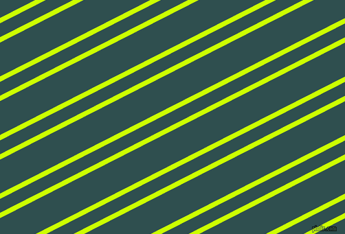 27 degree angle dual striped line, 7 pixel line width, 18 and 44 pixel line spacing, dual two line striped seamless tileable