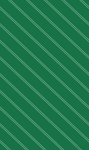 137 degree angle dual striped lines, 1 pixel lines width, 4 and 37 pixel line spacing, dual two line striped seamless tileable