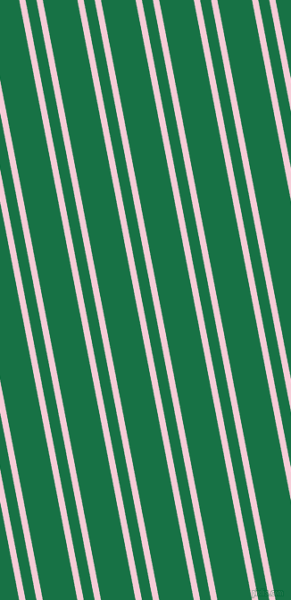 101 degree angle dual stripe line, 7 pixel line width, 12 and 38 pixel line spacing, dual two line striped seamless tileable