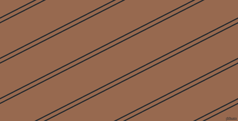 27 degree angle dual striped line, 4 pixel line width, 10 and 102 pixel line spacing, dual two line striped seamless tileable
