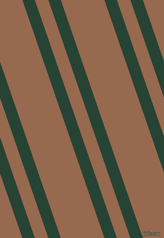 109 degree angles dual stripes lines, 24 pixel lines width, 26 and 84 pixels line spacing, dual two line striped seamless tileable