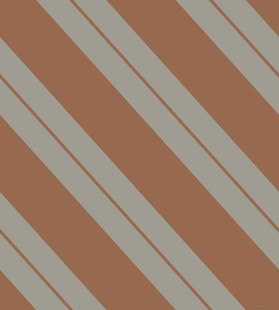 132 degree angle dual stripes lines, 49 pixel lines width, 6 and 103 pixel line spacing, dual two line striped seamless tileable
