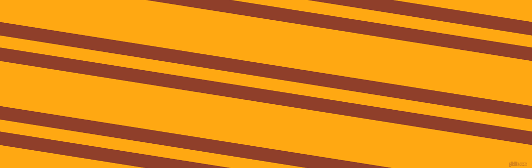 171 degree angle dual stripe line, 27 pixel line width, 24 and 90 pixel line spacing, dual two line striped seamless tileable