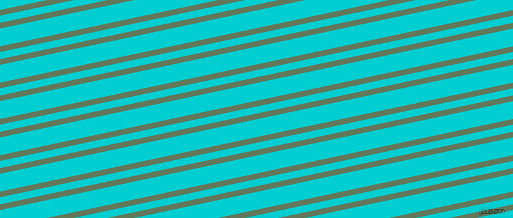 12 degree angle dual stripe line, 8 pixel line width, 10 and 25 pixel line spacing, dual two line striped seamless tileable