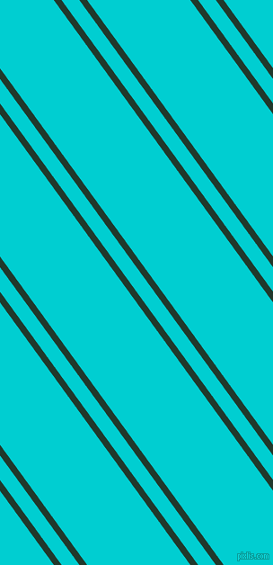 126 degree angle dual stripe line, 7 pixel line width, 16 and 93 pixel line spacing, dual two line striped seamless tileable