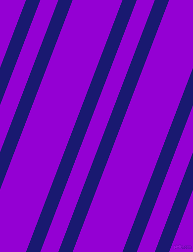 69 degree angles dual stripe line, 27 pixel line width, 34 and 94 pixels line spacing, dual two line striped seamless tileable