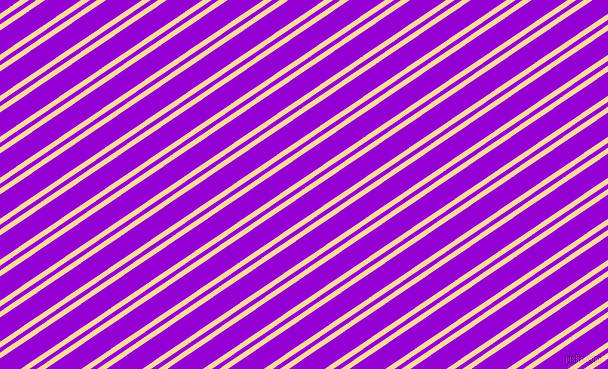 34 degree angles dual stripes line, 5 pixel line width, 4 and 20 pixels line spacing, dual two line striped seamless tileable