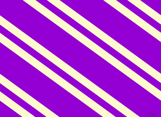 144 degree angle dual stripe line, 25 pixel line width, 22 and 85 pixel line spacing, dual two line striped seamless tileable