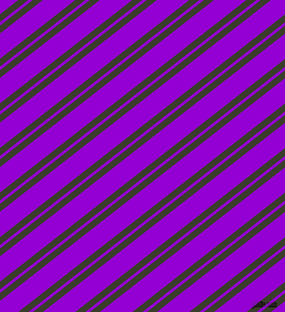 38 degree angles dual stripes line, 9 pixel line width, 4 and 29 pixels line spacing, dual two line striped seamless tileable