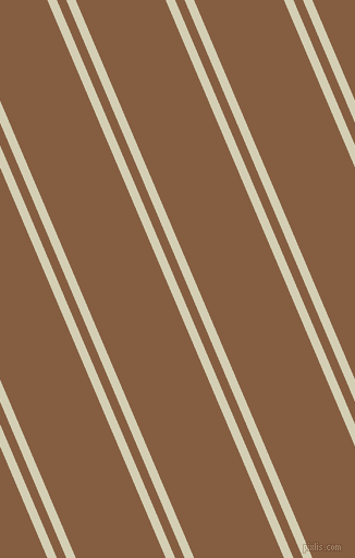 113 degree angles dual stripe lines, 8 pixel lines width, 8 and 76 pixels line spacing, dual two line striped seamless tileable