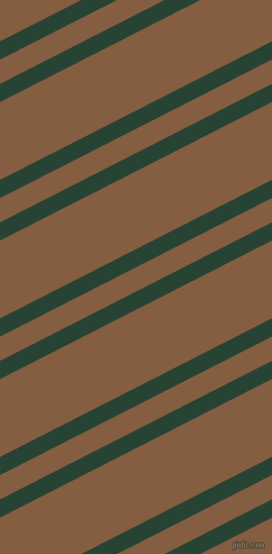 27 degree angle dual stripe lines, 18 pixel lines width, 24 and 77 pixel line spacing, dual two line striped seamless tileable