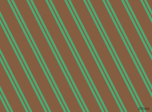 117 degree angles dual stripes lines, 7 pixel lines width, 4 and 36 pixels line spacing, dual two line striped seamless tileable